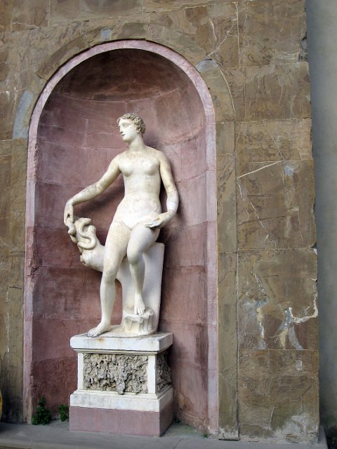 Boboli Gardens-52.JPG